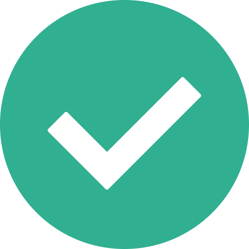 ToDo App logo